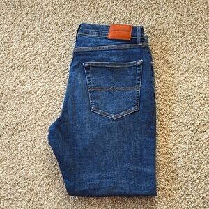 Men's Lucky Brand Jeans